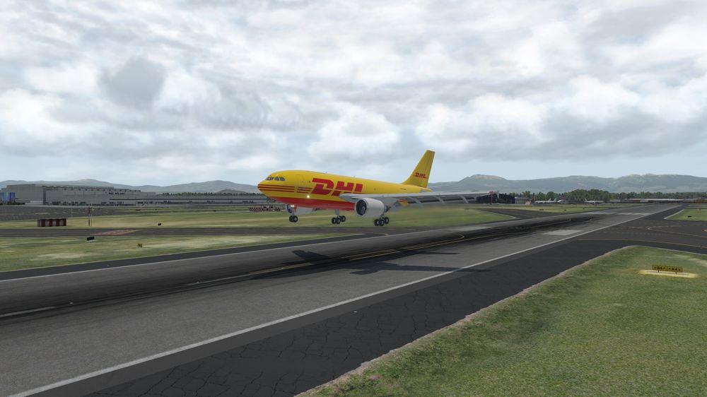 A310-304-CS_F - 2021-07-19 20.22.01.jpg