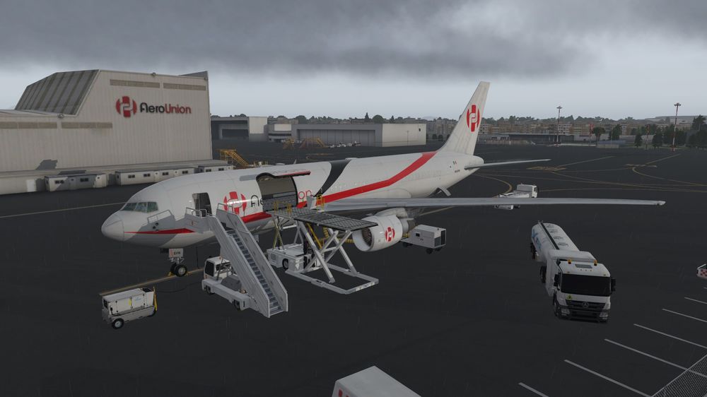 767-SF_xp11 - 2021-07-04 7.28.53 PM.jpg