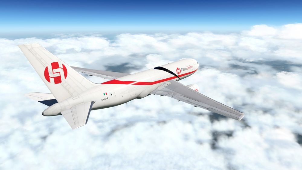 767-SF_xp11 - 2021-07-04 5.25.55 PM.jpg