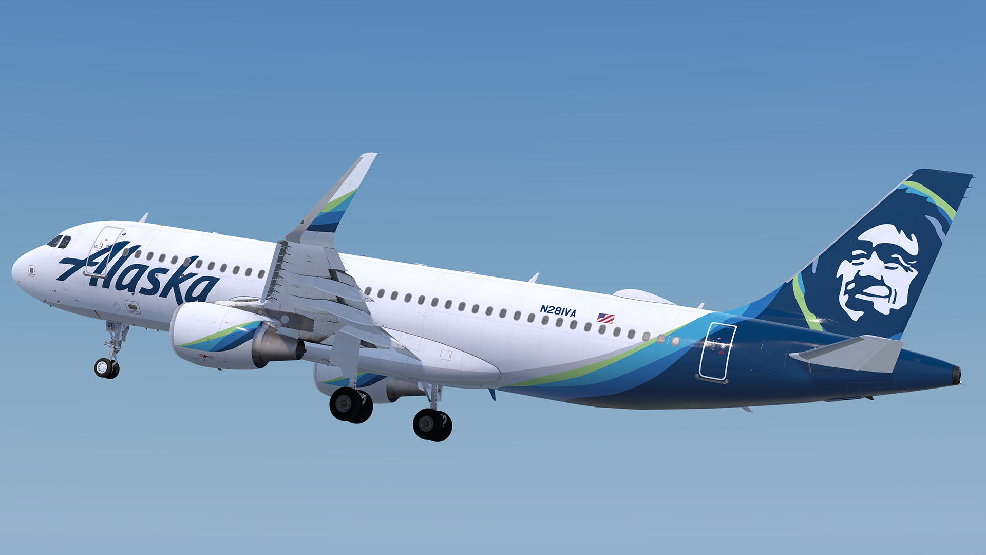 2021-7-6_0-24-38-584.png.0bb0f2fb48a864b