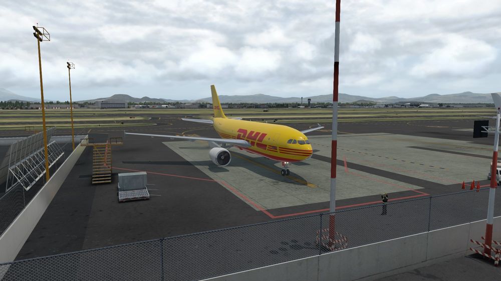 A310-304-CS_F - 2021-07-19 20.28.10.jpg