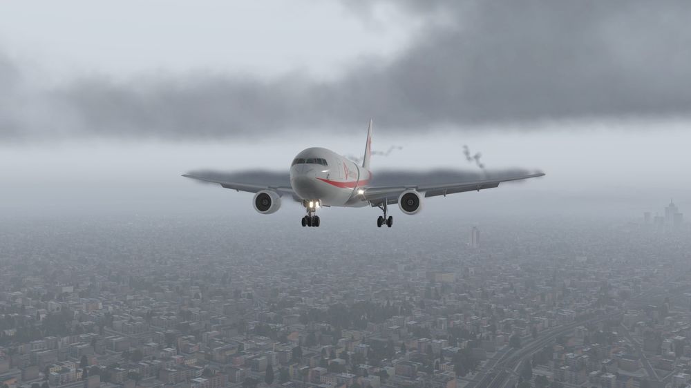 767-SF_xp11 - 2021-07-04 7.16.08 PM.jpg