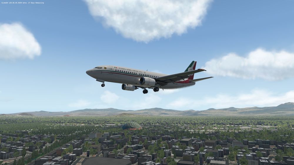 B733 - 2020-06-07 14.03.34.jpg