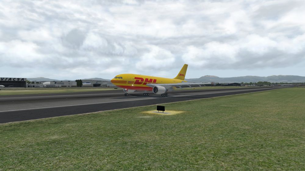 A310-304-CS_F - 2021-07-19 20.22.07.jpg