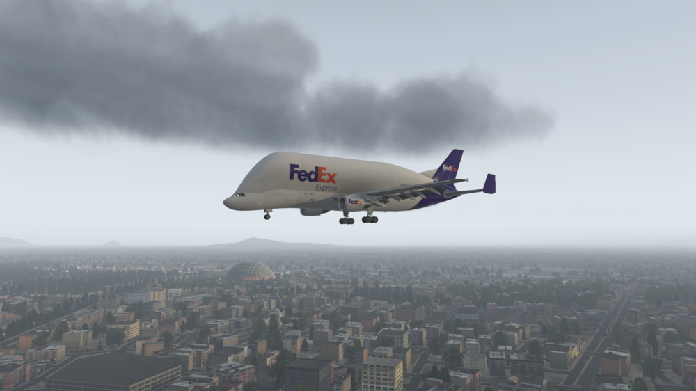 A306_ST - 2021-07-11 7.32.35 PM.png