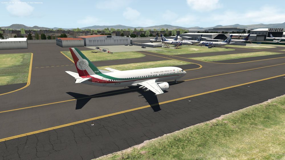 B733 - 2020-06-07 14.03.01.jpg