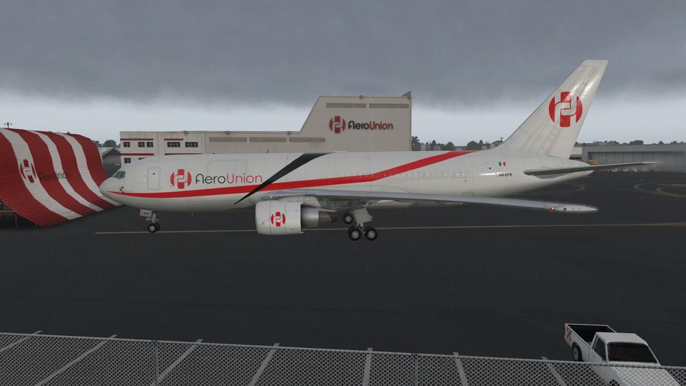 767-SF_xp11 - 2021-07-04 7.23.07 PM.jpg