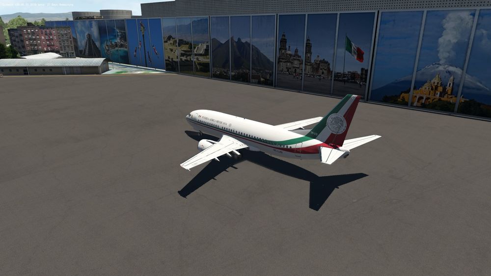 B733 - 2020-06-07 14.09.59.jpg