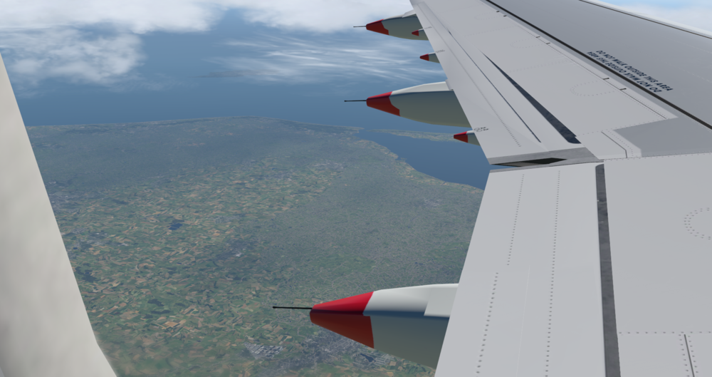 a321 - 2021-07-02 10.10.29.png