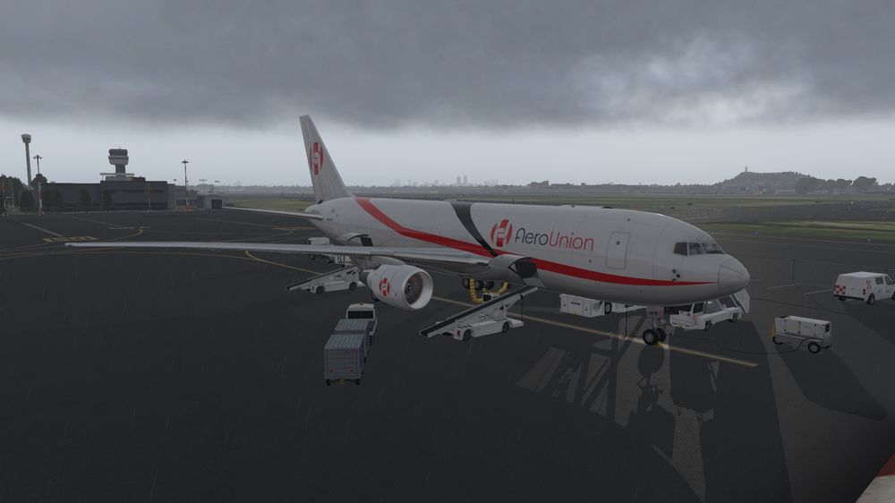 767-SF_xp11 - 2021-07-04 7.29.16 PM.jpg