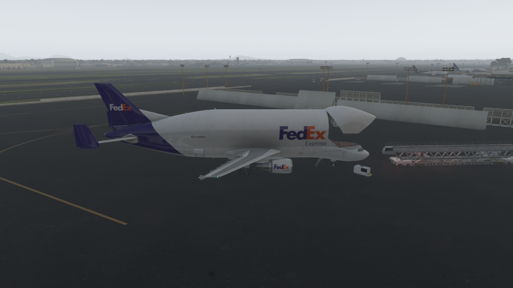 A306_ST - 2021-07-11 7.43.43 PM.png