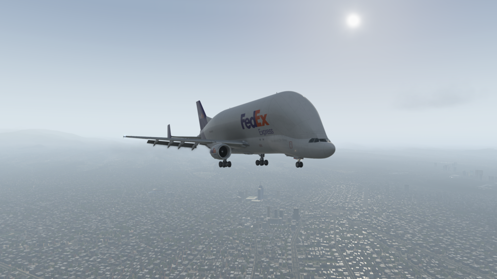 A306_ST - 2021-07-11 6.41.19 PM.png