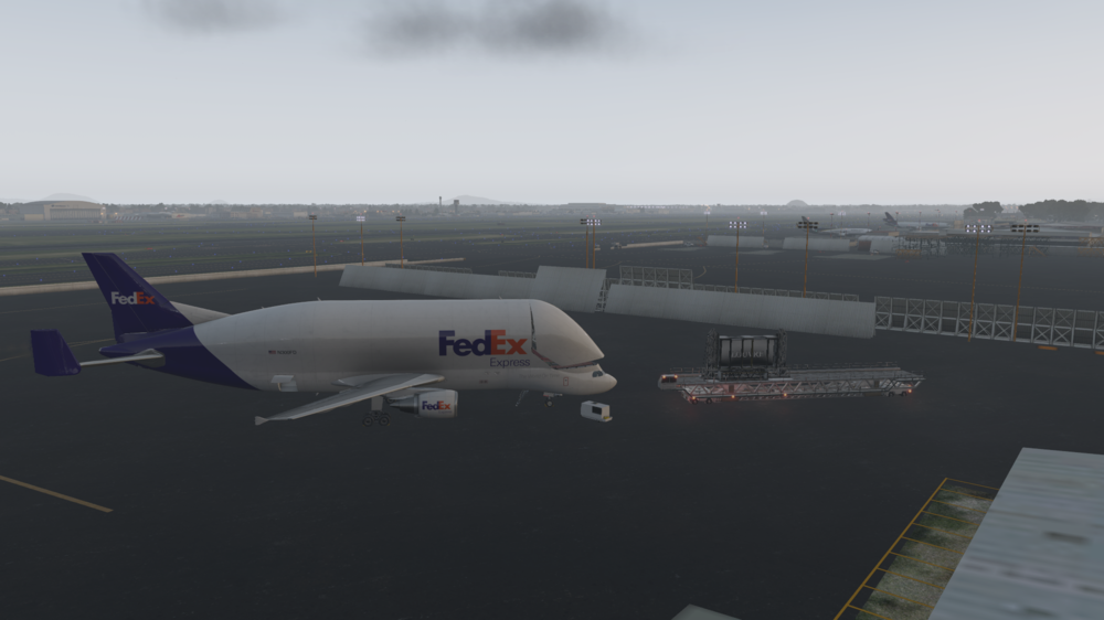 A306_ST - 2021-07-11 7.52.05 PM.png