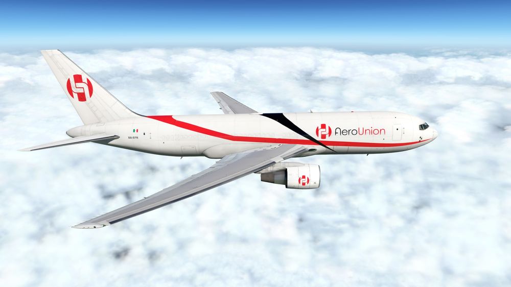 767-SF_xp11 - 2021-07-04 5.25.42 PM.jpg