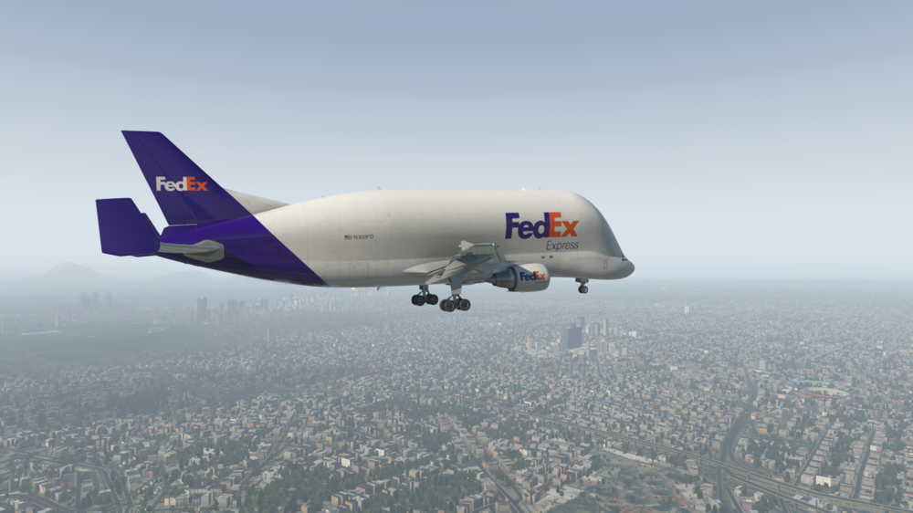 A306_ST - 2021-07-11 6.34.16 PM.png