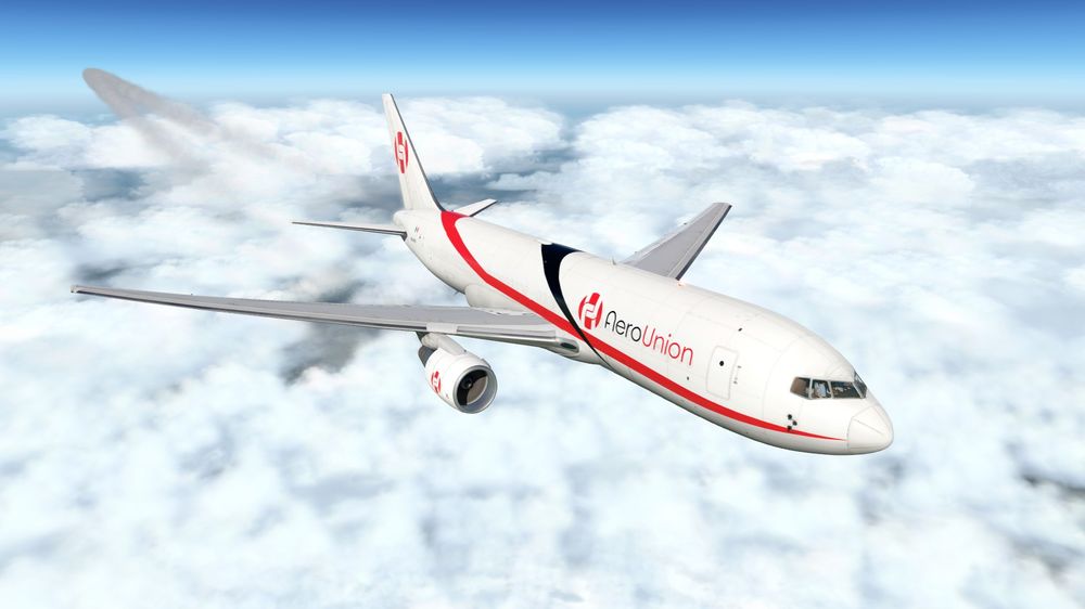 767-SF_xp11 - 2021-07-04 5.25.29 PM.jpg