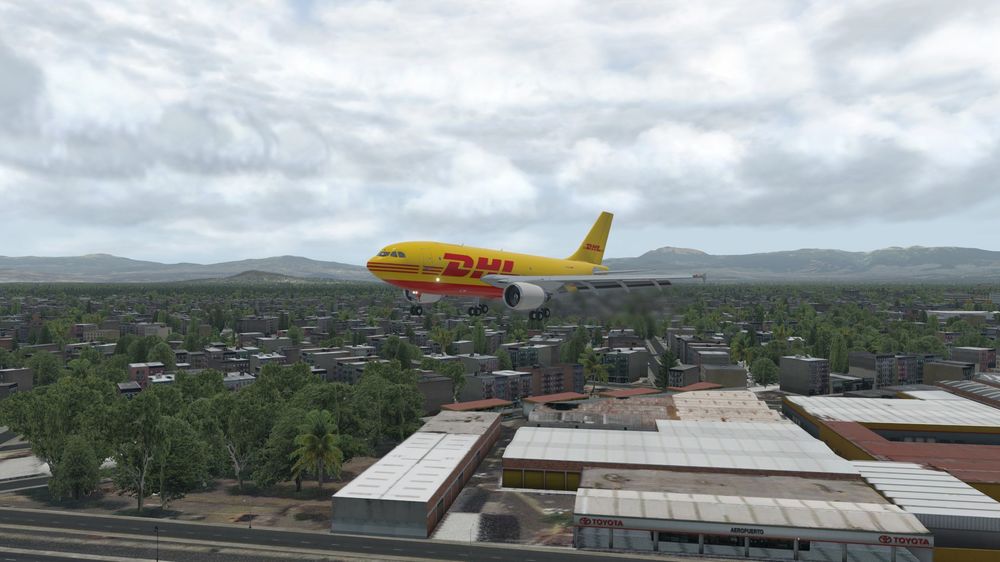 A310-304-CS_F - 2021-07-19 20.21.46.jpg