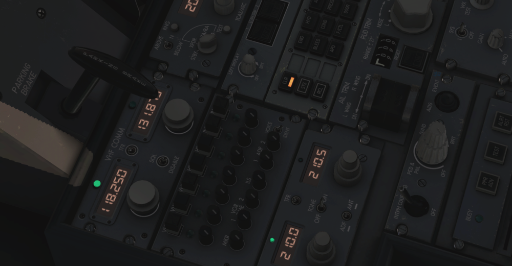 A310_ACJ - 2021-08-10 15.49.32.png