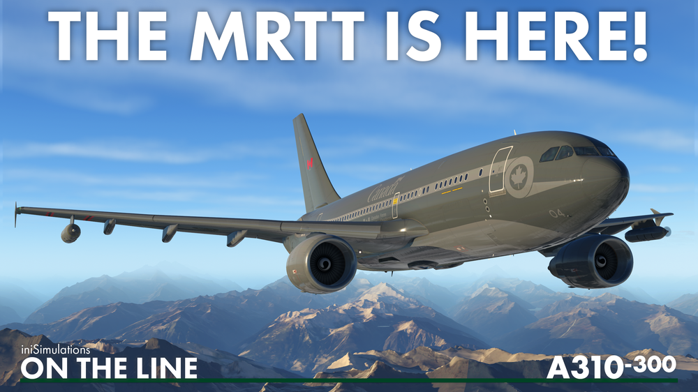 A310MRTTReleaseGraphic.png