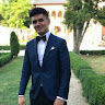 Robert Ispas
