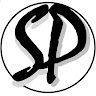 skinnypizza