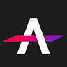 planespottinggroup_germany