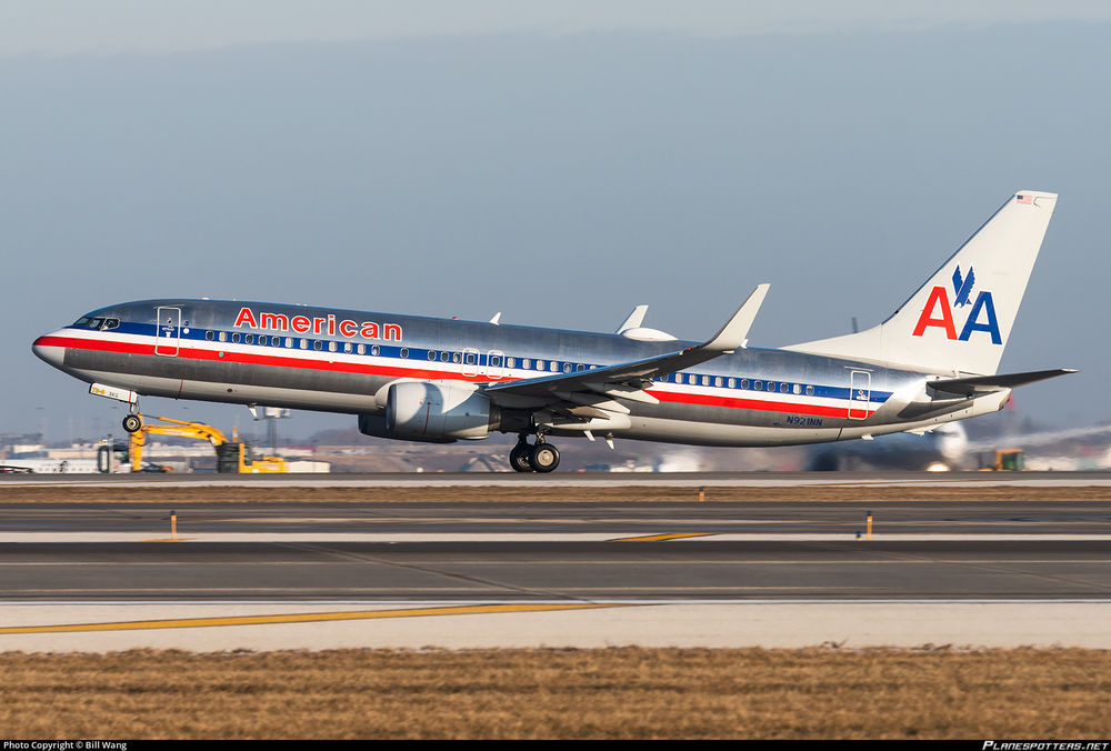 n921nn-american-airlines-boeing-737-823wl_PlanespottersNet_1026287_b5d8f30d1a_o.thumb.jpg.50700442e638748309aa53ef99de6664.jpg