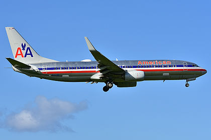 n921nn-american-airlines-boeing-737-823wl_PlanespottersNet_1167090_86ff6b571a_280.jpg.2c658f91b63a4bf0270d448d5d072f41.jpg