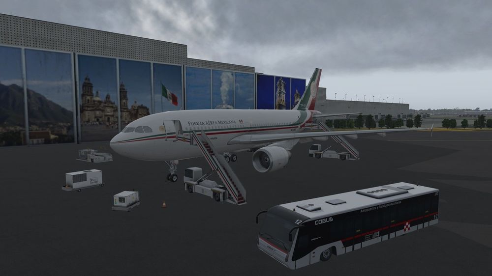 A310_ACJ - 2021-09-05 6.32.41 PM.jpg