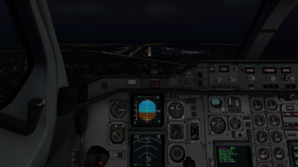 A310_P - 2021-09-26 7.53.38 PM.png