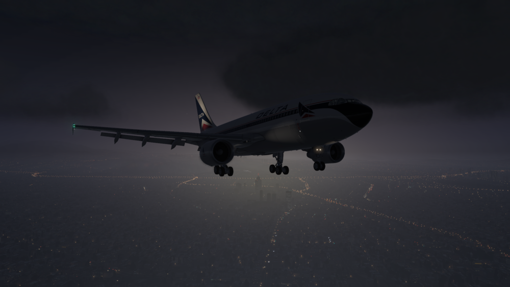 A310_P - 2021-09-26 7.52.53 PM.png