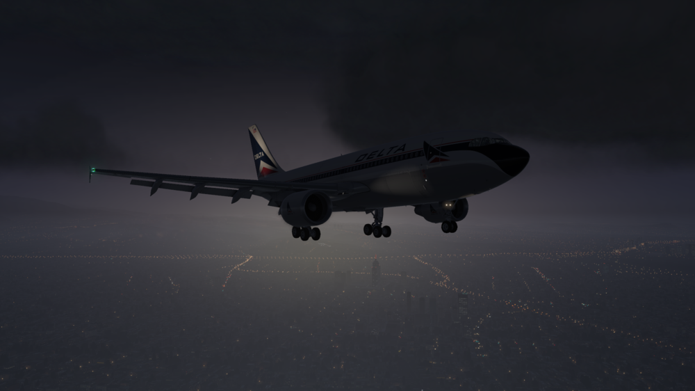 A310_P - 2021-09-26 7.52.43 PM.png