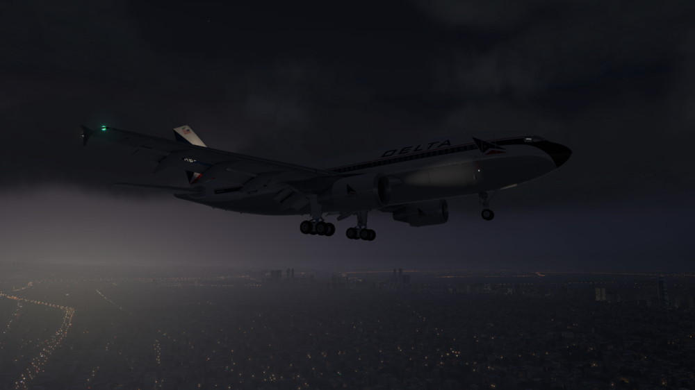 A310_P - 2021-09-26 7.53.18 PM.png