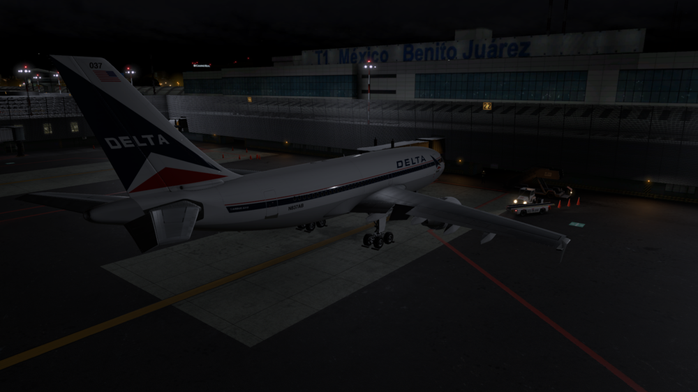 A310_P - 2021-09-26 8.09.59 PM.png