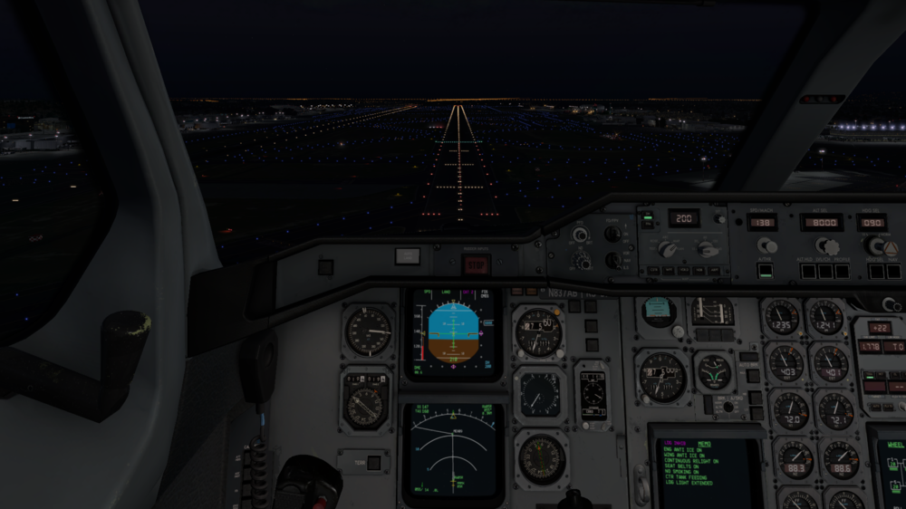 A310_P - 2021-09-26 7.54.15 PM.png