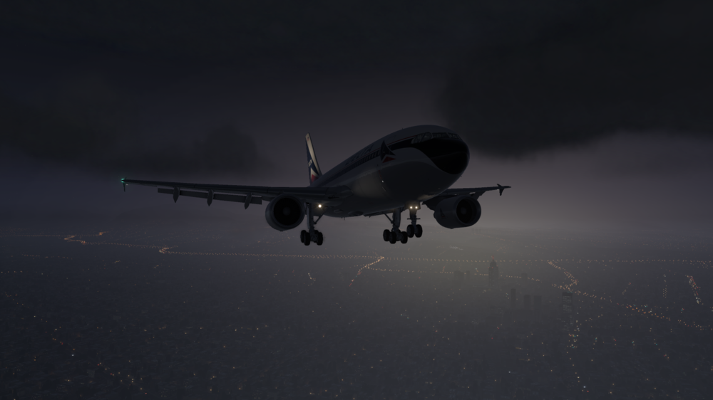 A310_P - 2021-09-26 7.52.47 PM.png