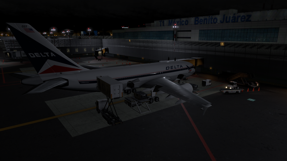 A310_P - 2021-09-26 8.12.27 PM.png