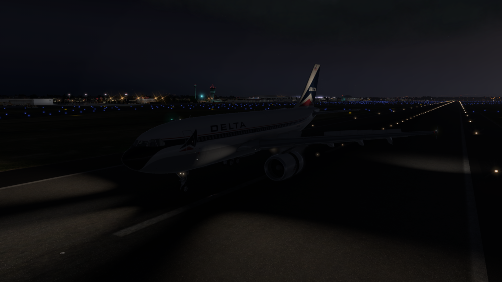 A310_P - 2021-09-26 7.58.06 PM.png