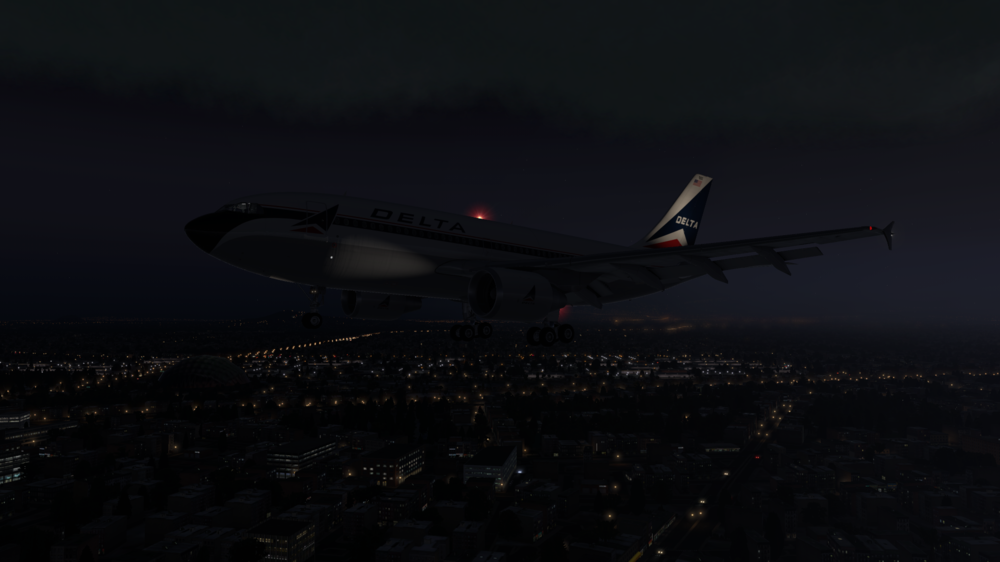 A310_P - 2021-09-26 7.57.02 PM.png