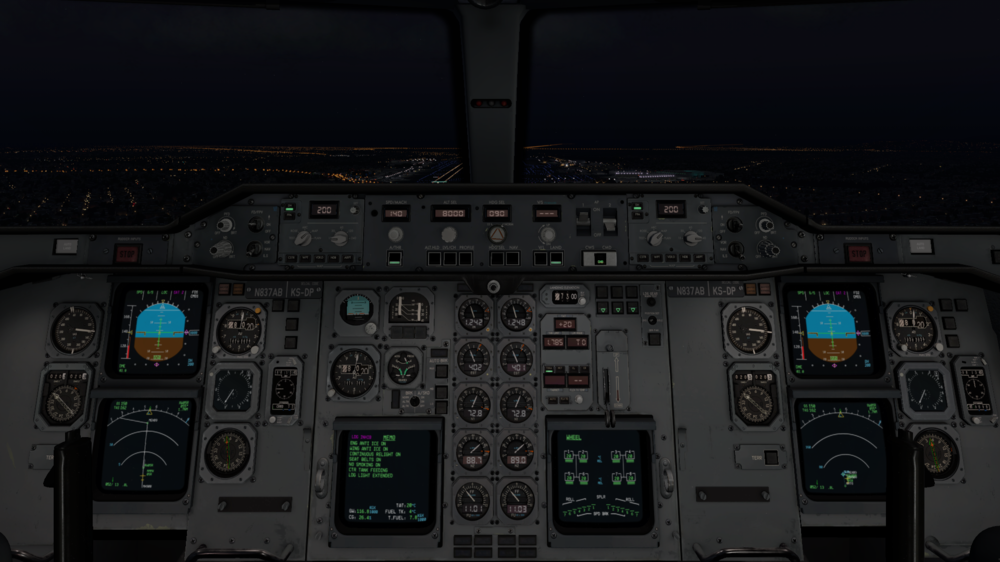 A310_P - 2021-09-26 7.53.41 PM.png