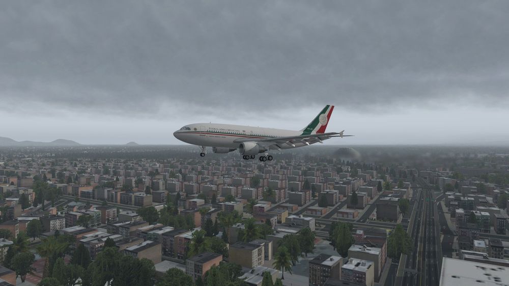 A310_ACJ - 2021-09-05 6.20.35 PM.jpg