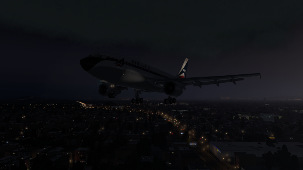 A310_P - 2021-09-26 7.57.18 PM.png