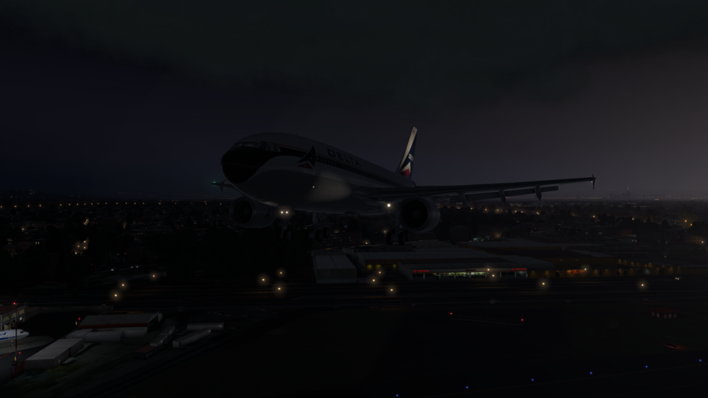 A310_P - 2021-09-26 7.57.29 PM.png