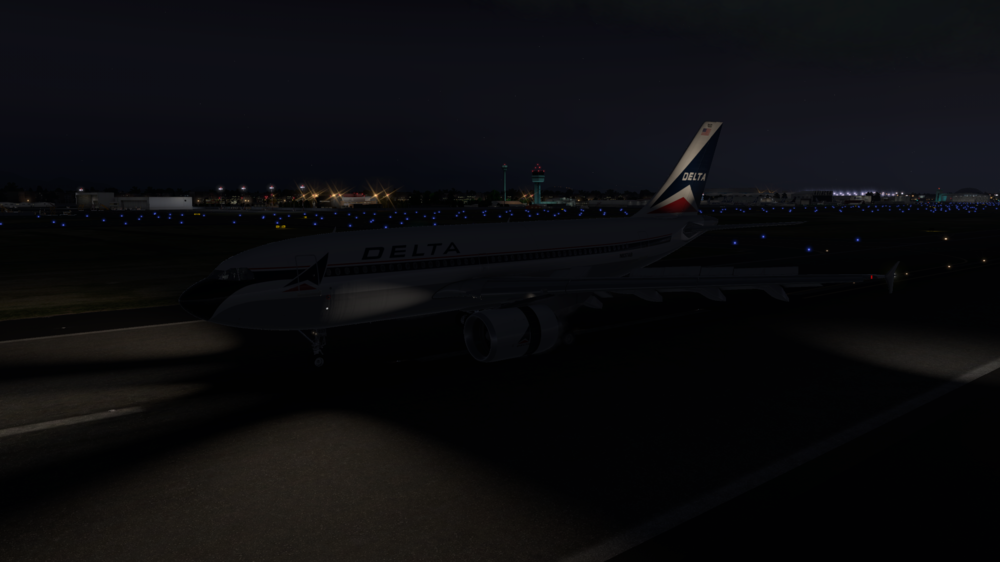 A310_P - 2021-09-26 7.58.02 PM.png