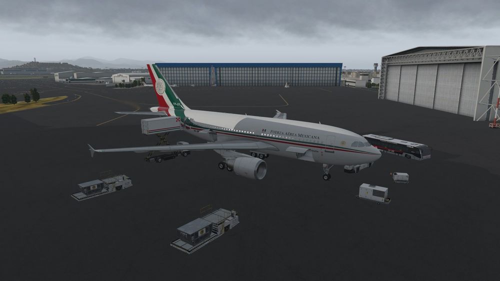 A310_ACJ - 2021-09-05 6.32.23 PM.jpg