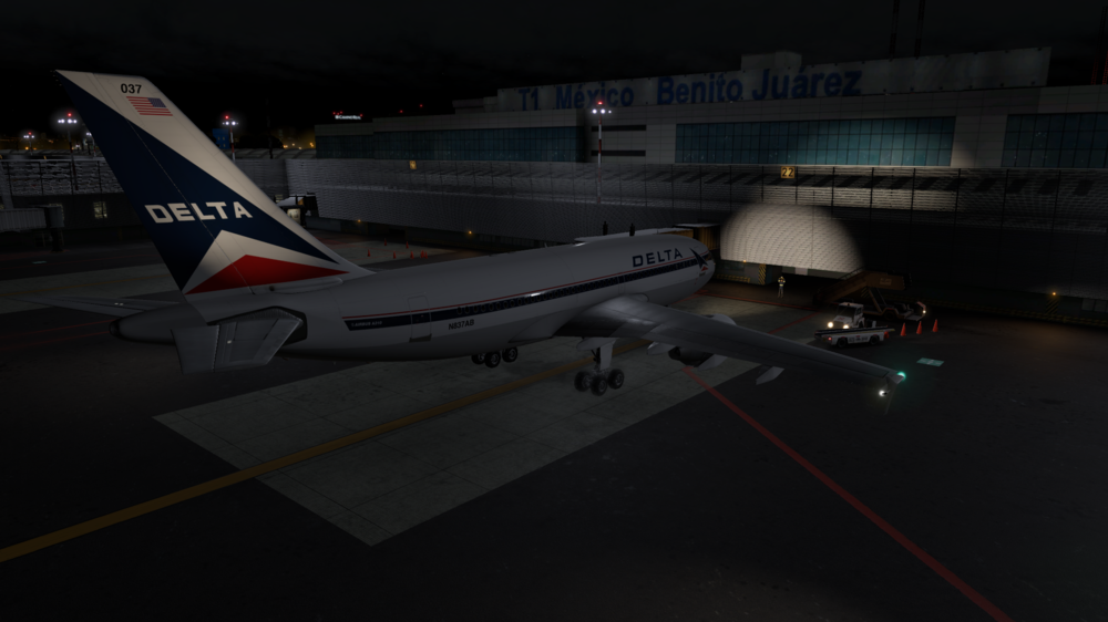 A310_P - 2021-09-26 8.07.56 PM.png