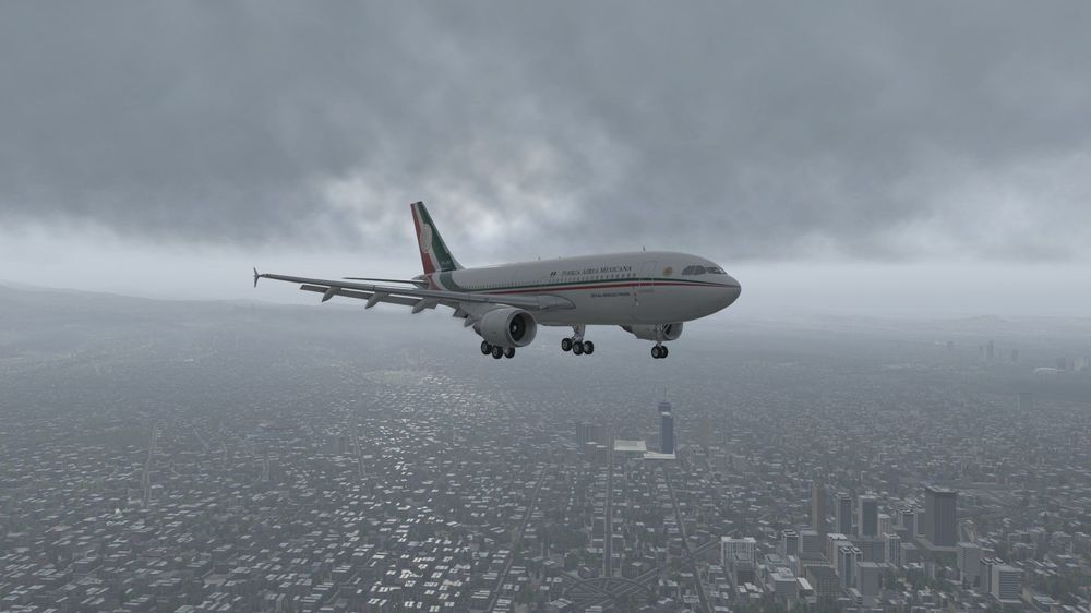 A310_ACJ - 2021-09-05 6.19.08 PM.jpg