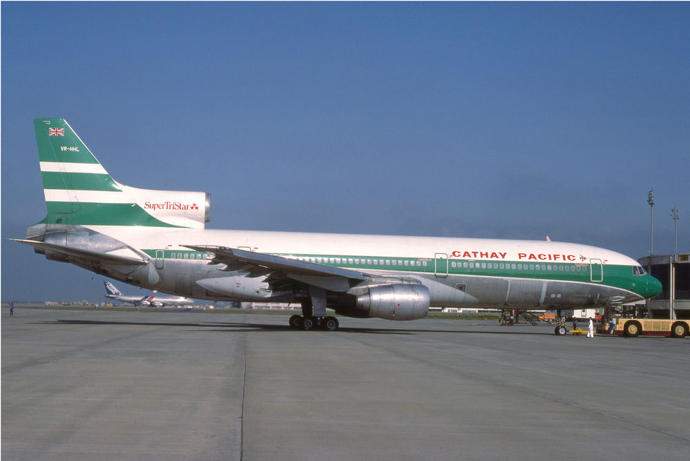 Cathay_Pacific_L1011_(6068065977).thumb.jpeg.fa768df4f01d330b40bb6db798da02ee.jpeg