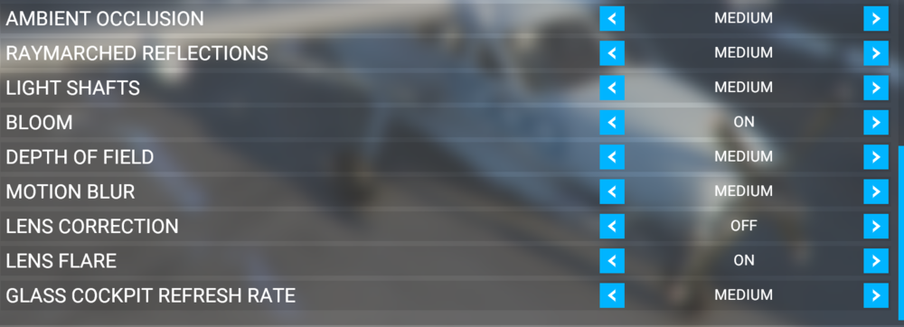 MSFSSettings3.png