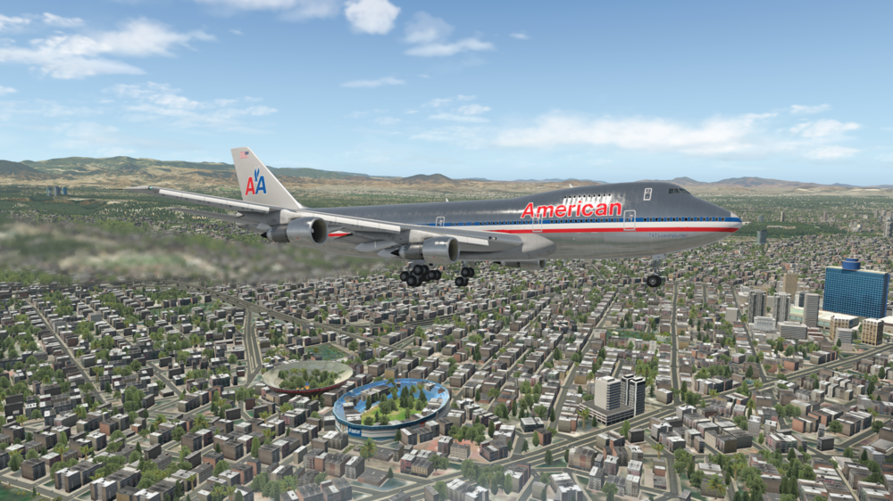 B742_PW_Felis - 2021-10-09 2.50.36 PM.png